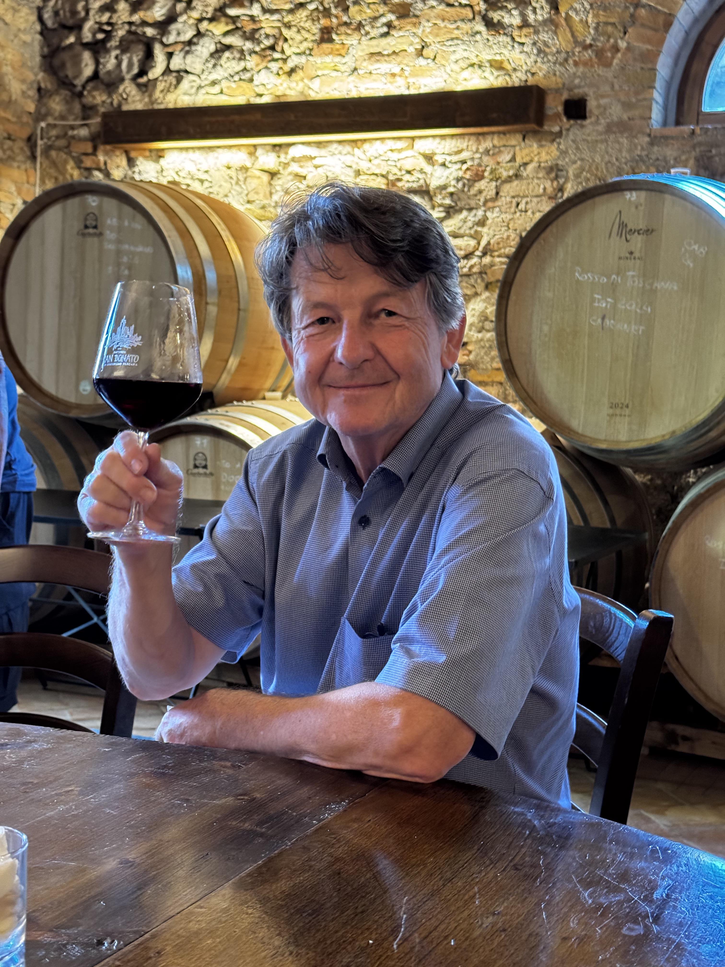 max sitting down max sitting down